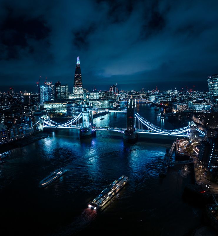 london фото превью