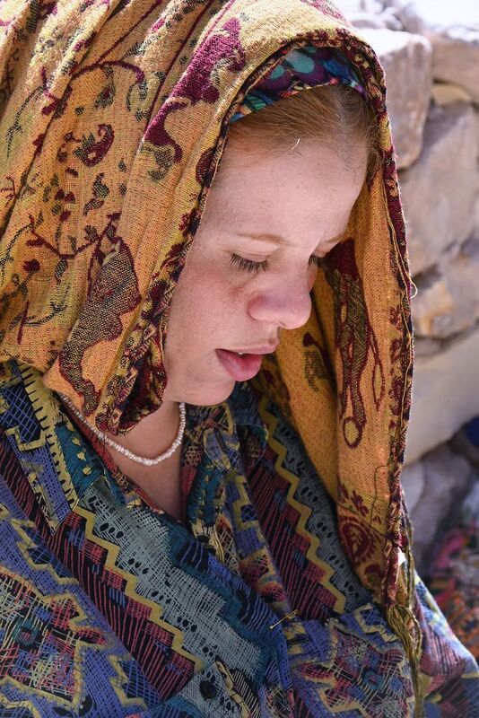 Мир и любовь фото превью