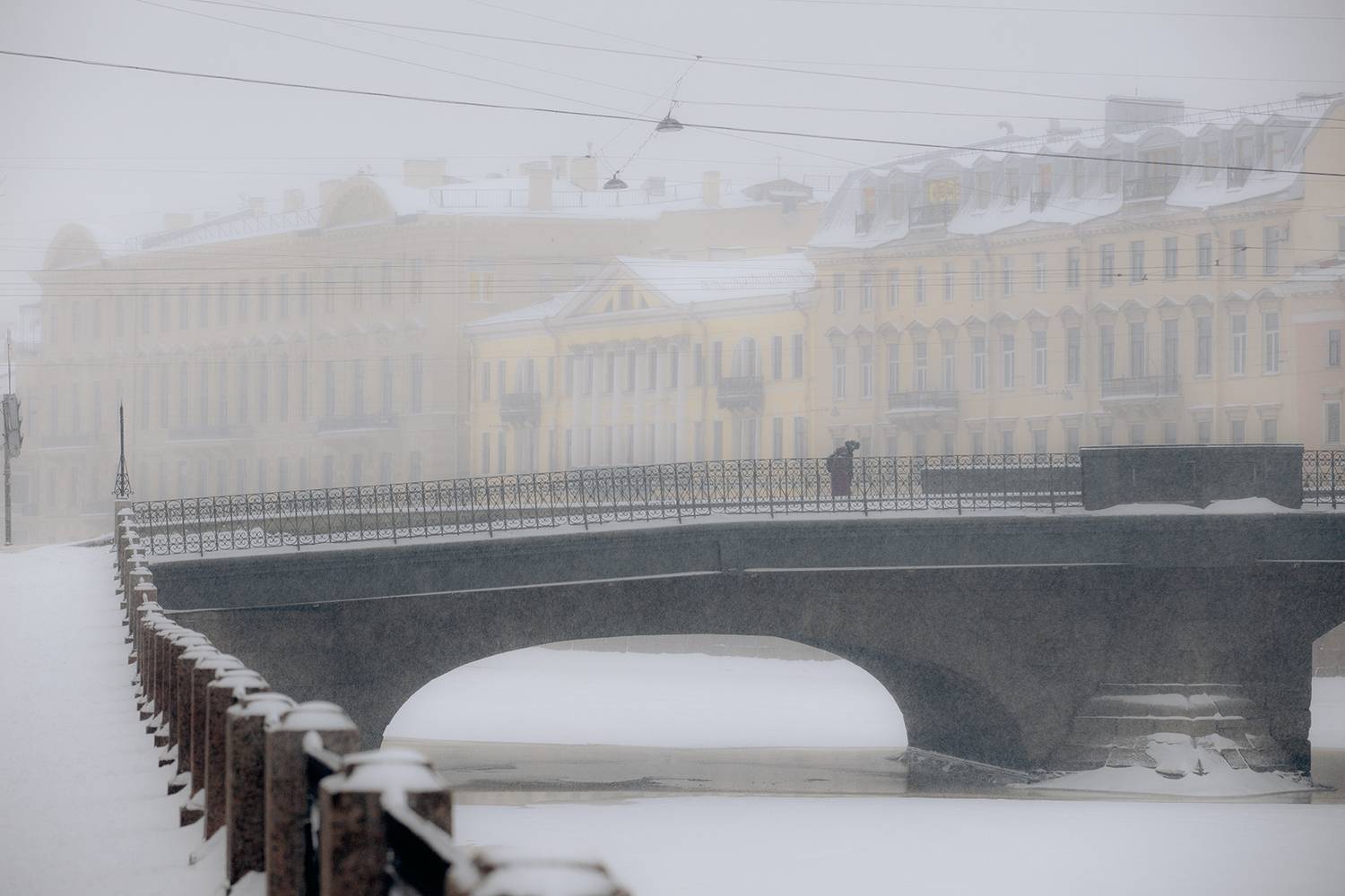 , Aleksandr Mihailov