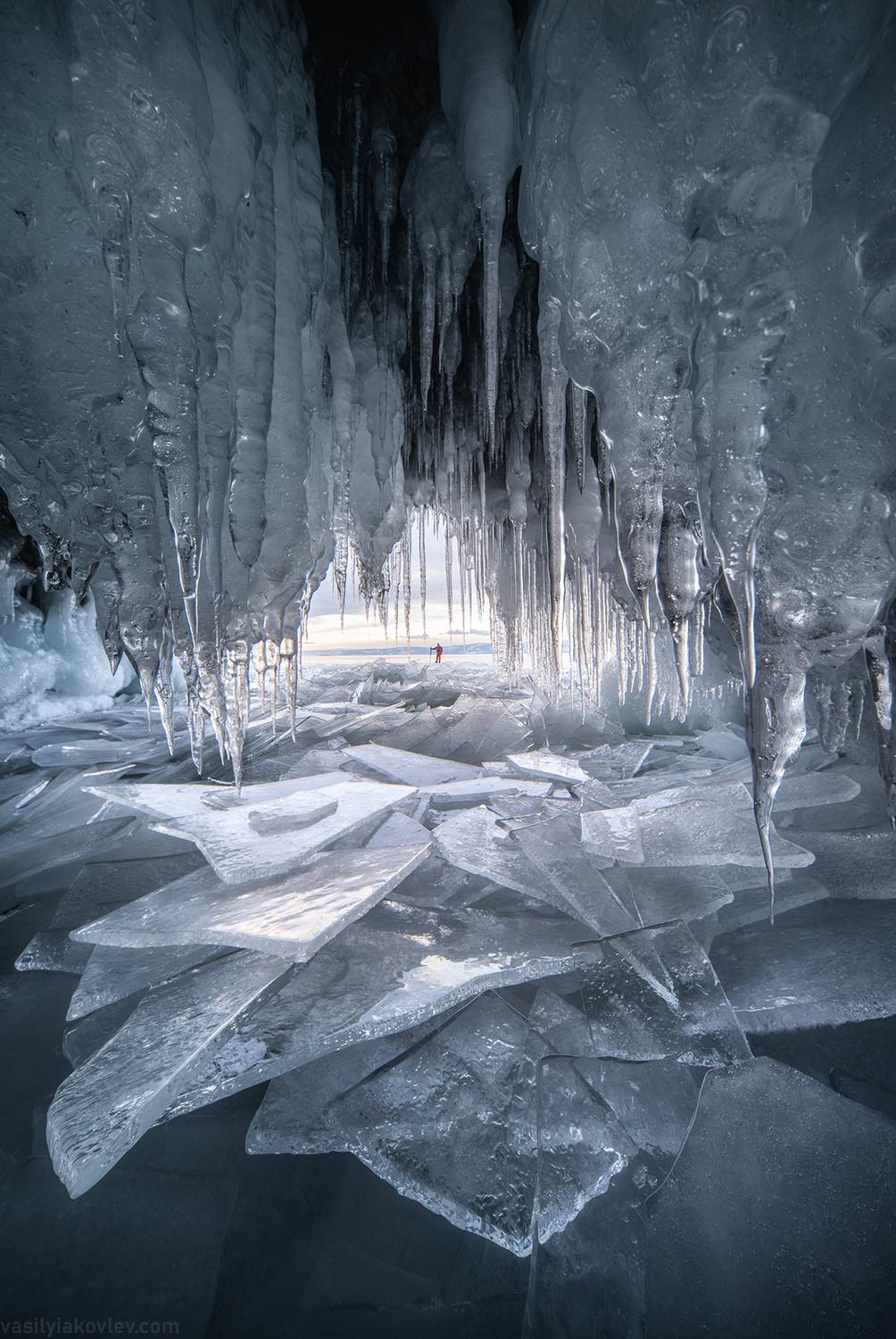 байкал, фототур, яковлевфототур, Василий Яковлев