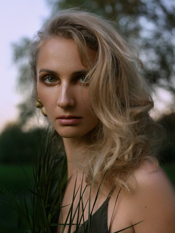 Feast of the Belle Époque фото превью