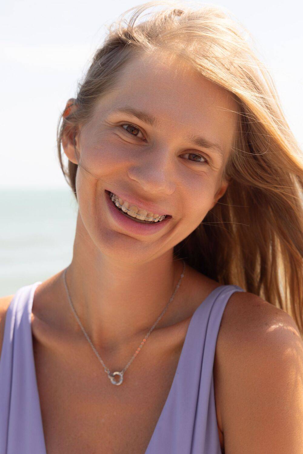 , Скирпичников Анатолий