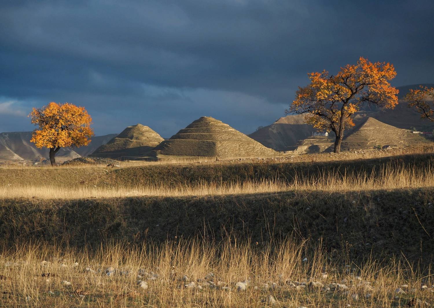 , Яковлев Евгений