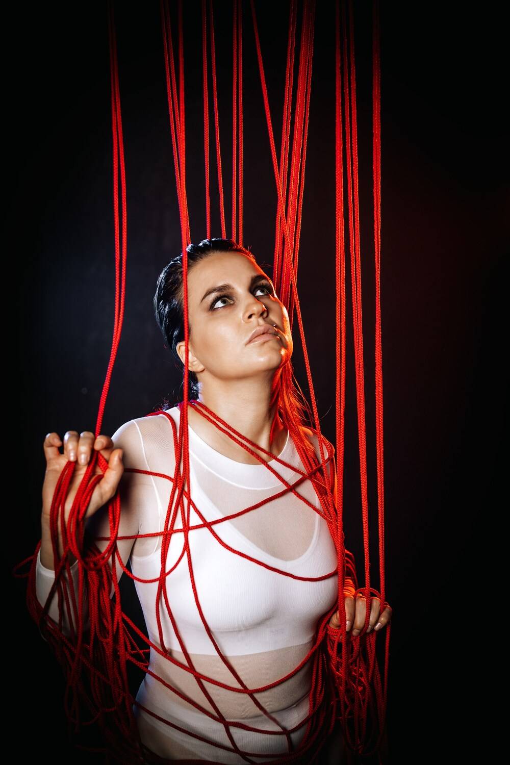 , Сергей Белокуров