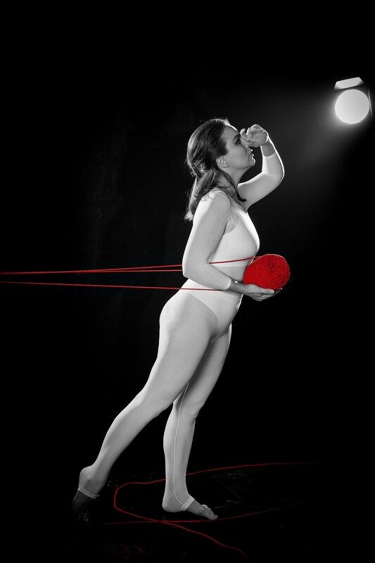 Нити судьбы фото превью