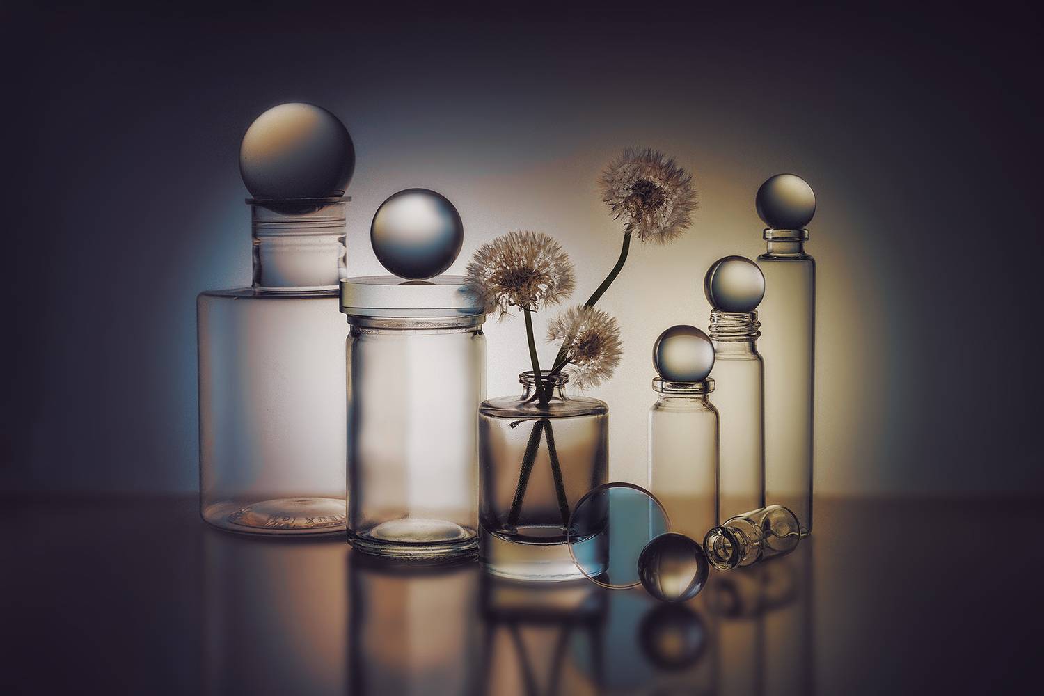 , MVO (Марк Орлов)