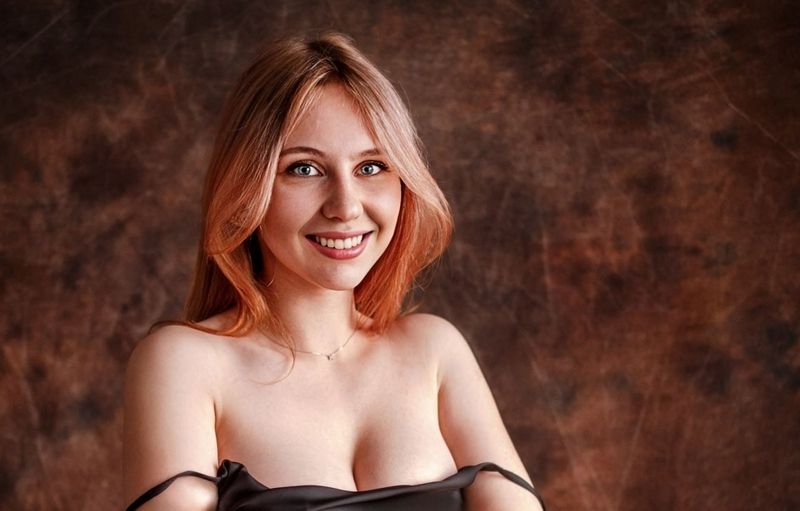 **** фото превью