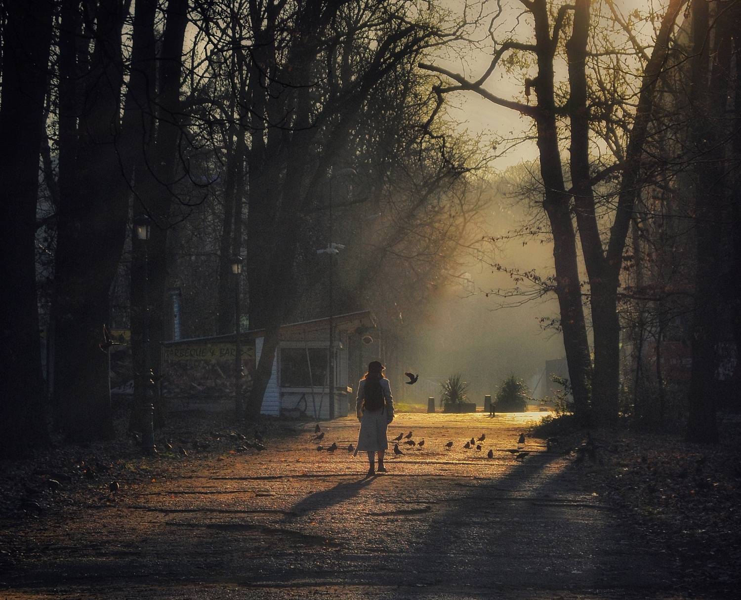 , Юлияна Стоянова