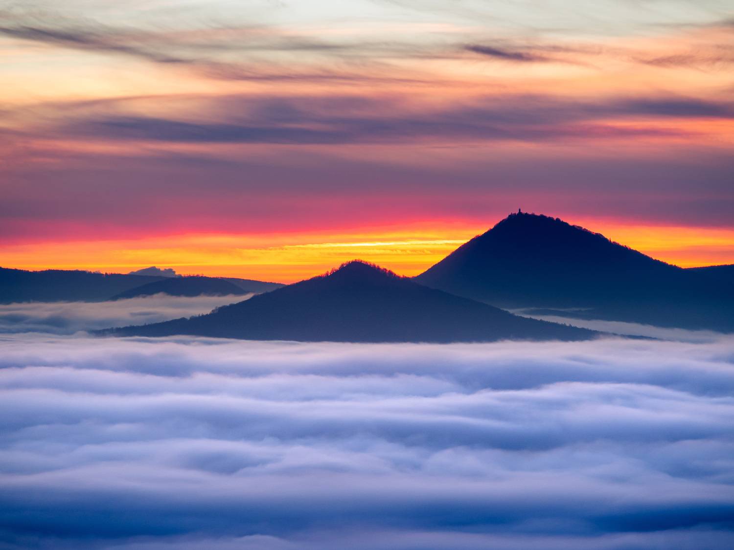 , Slavom&iacute;r Gajdo&scaron;