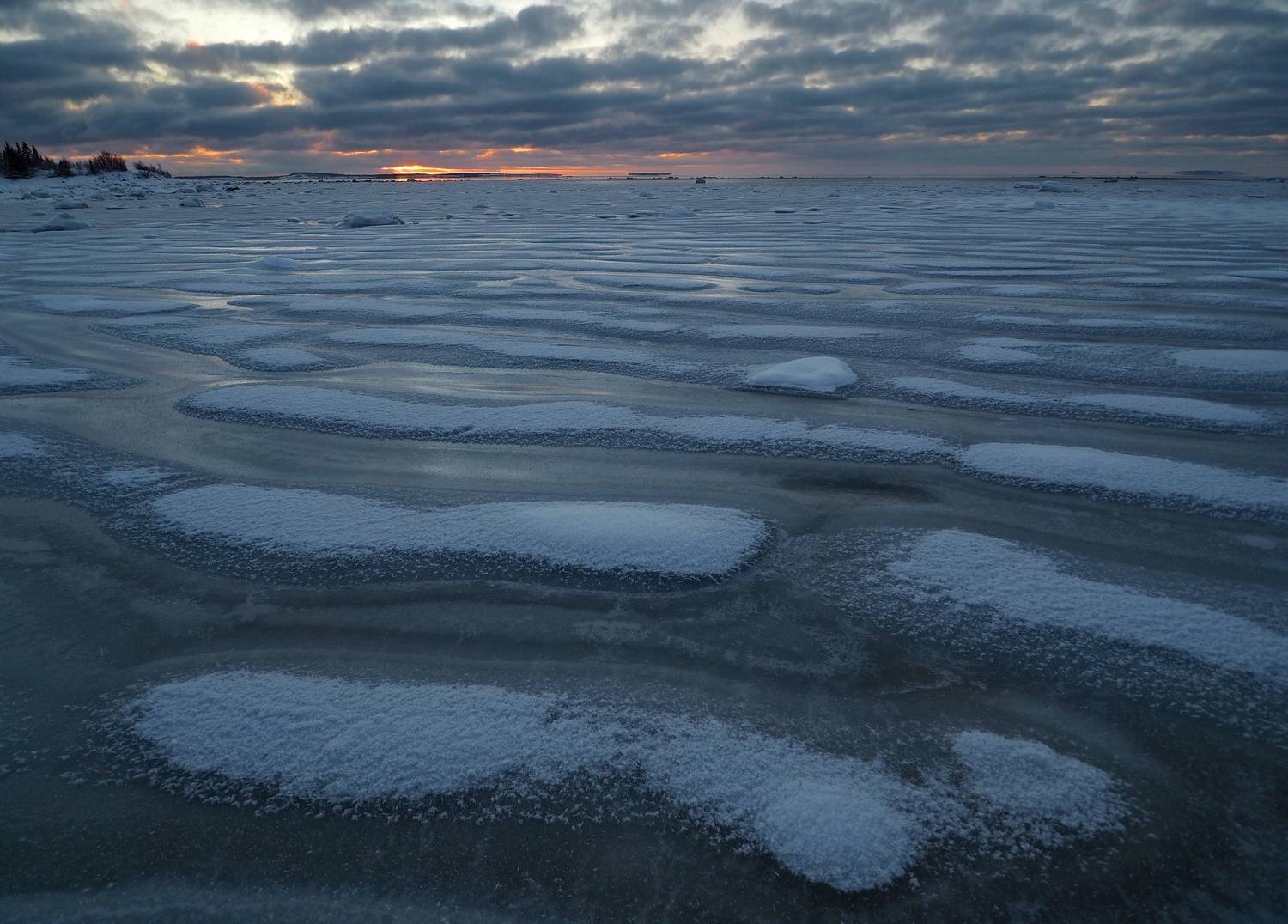 , Яковлев Евгений