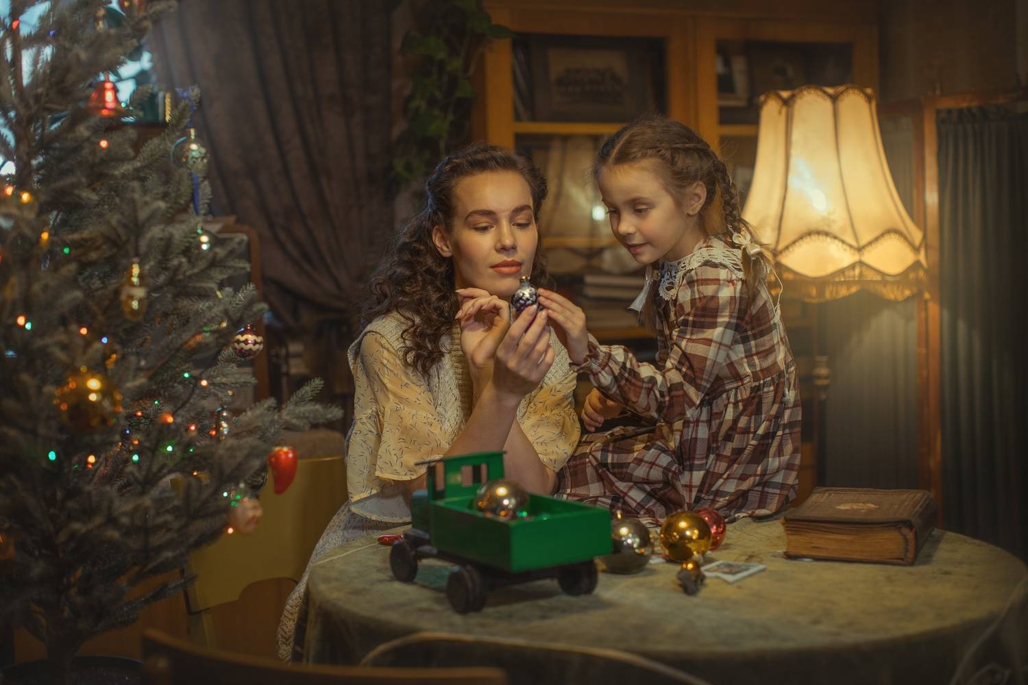 , Шепелева Татьяна