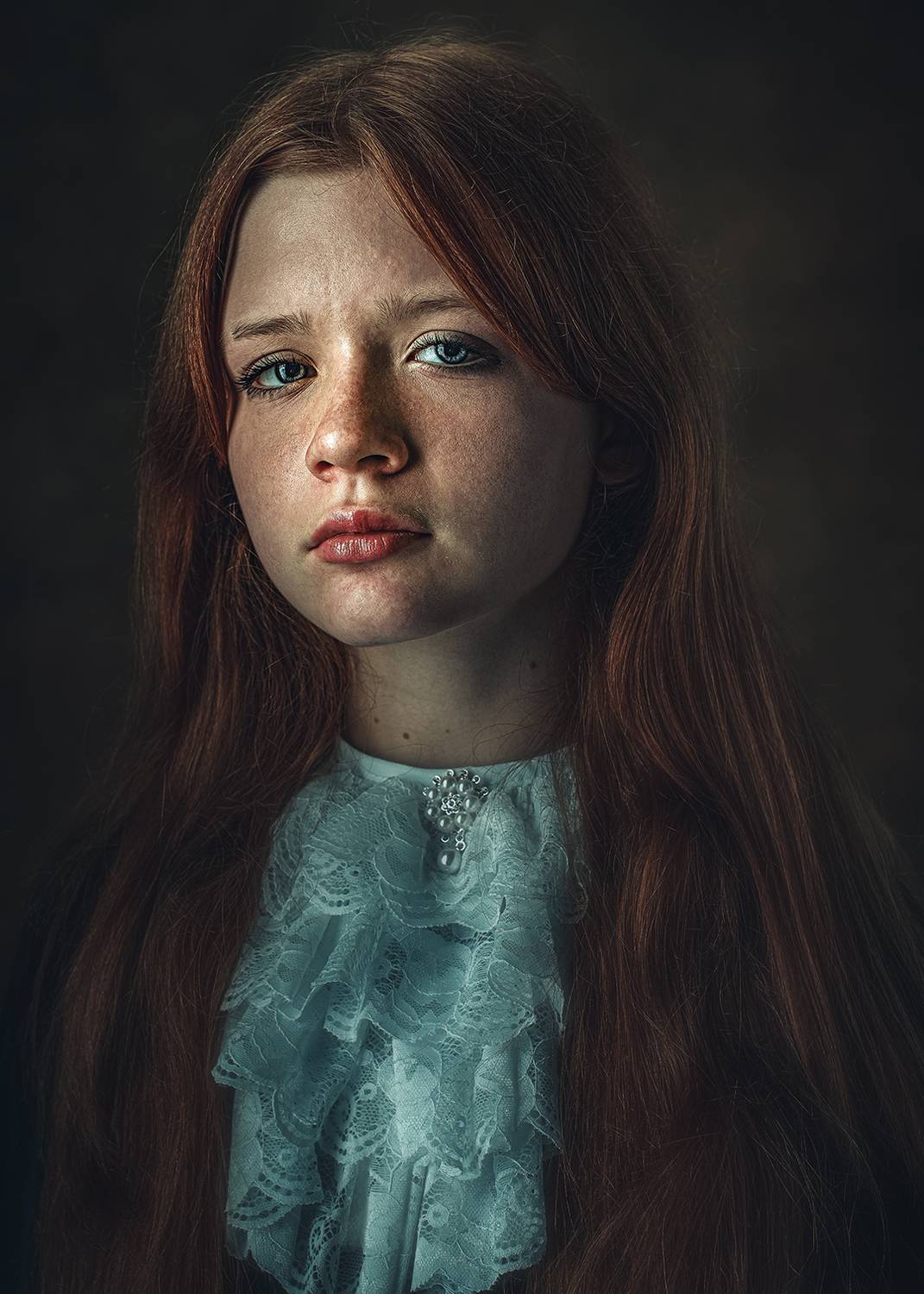 , Маркин Алексей