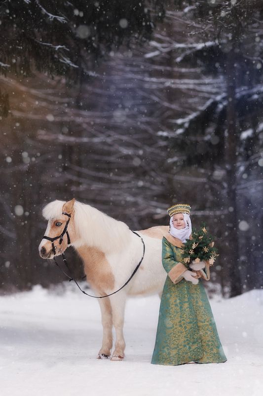 фото превью