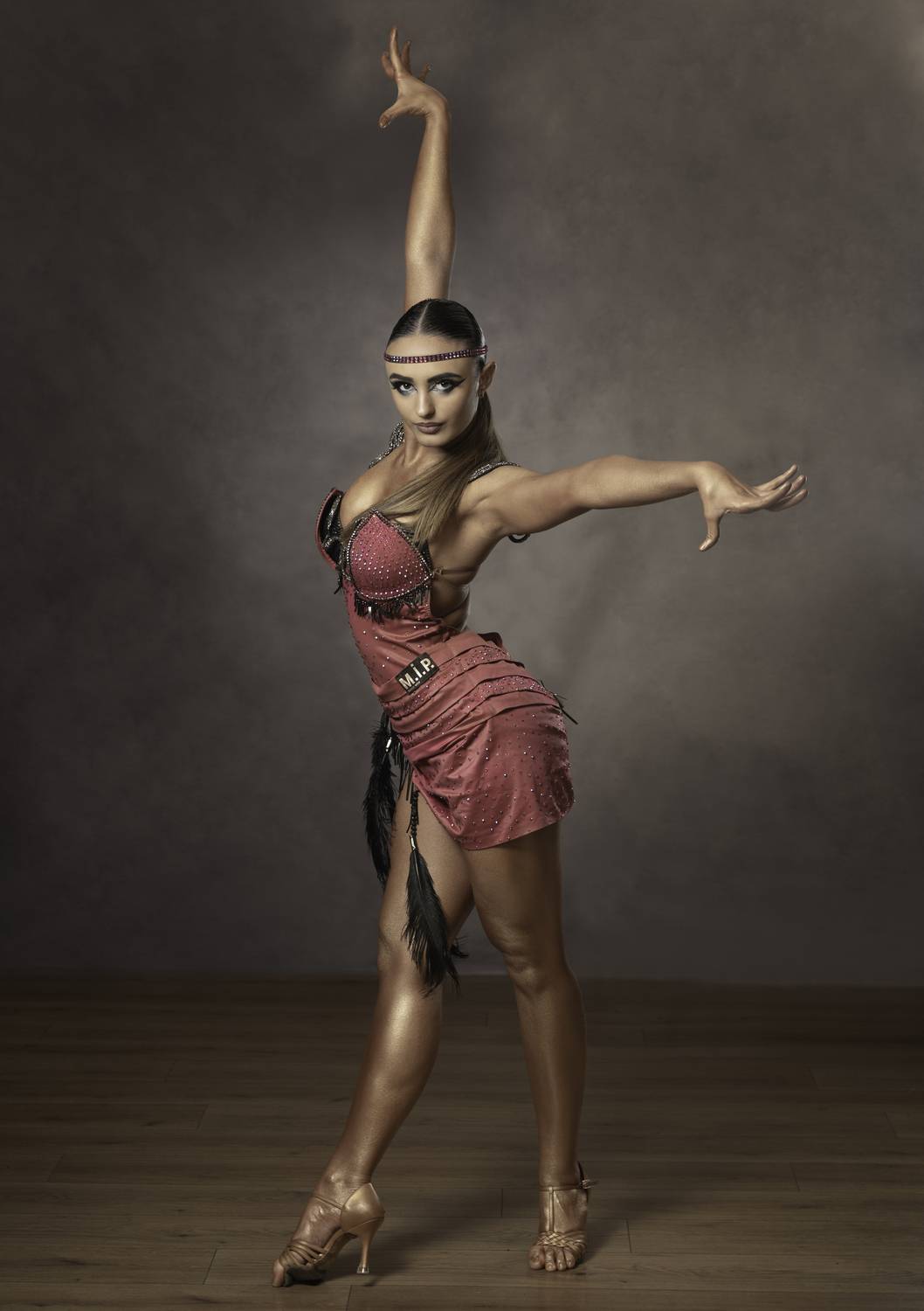 , Теодор Василев