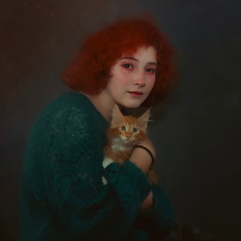 фото превью