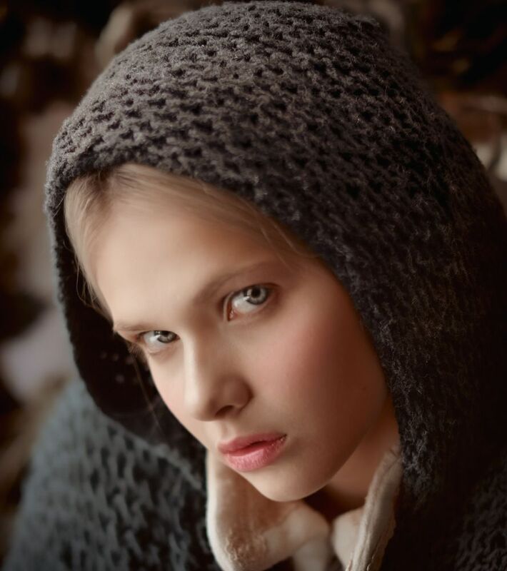 фото превью