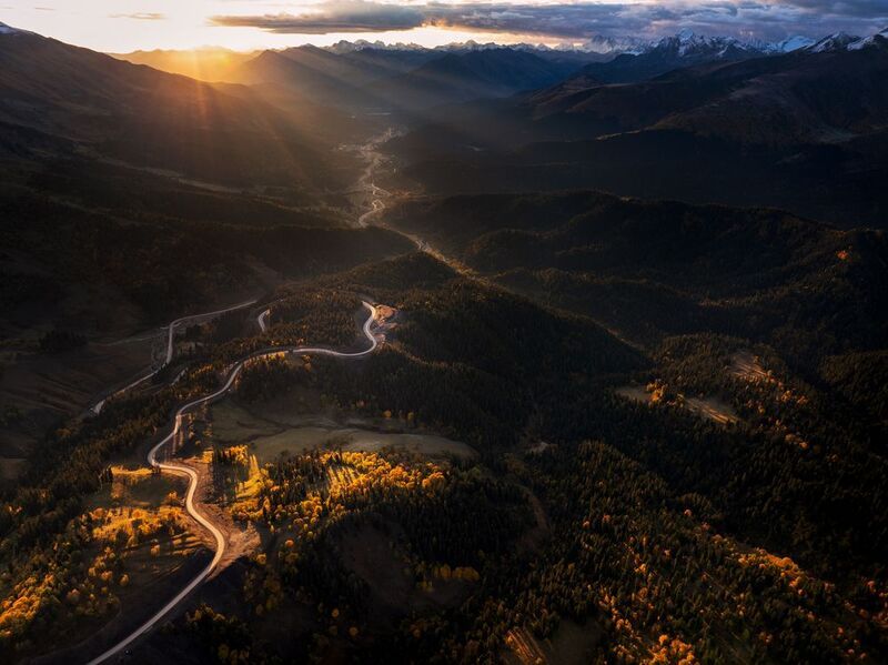 фото превью