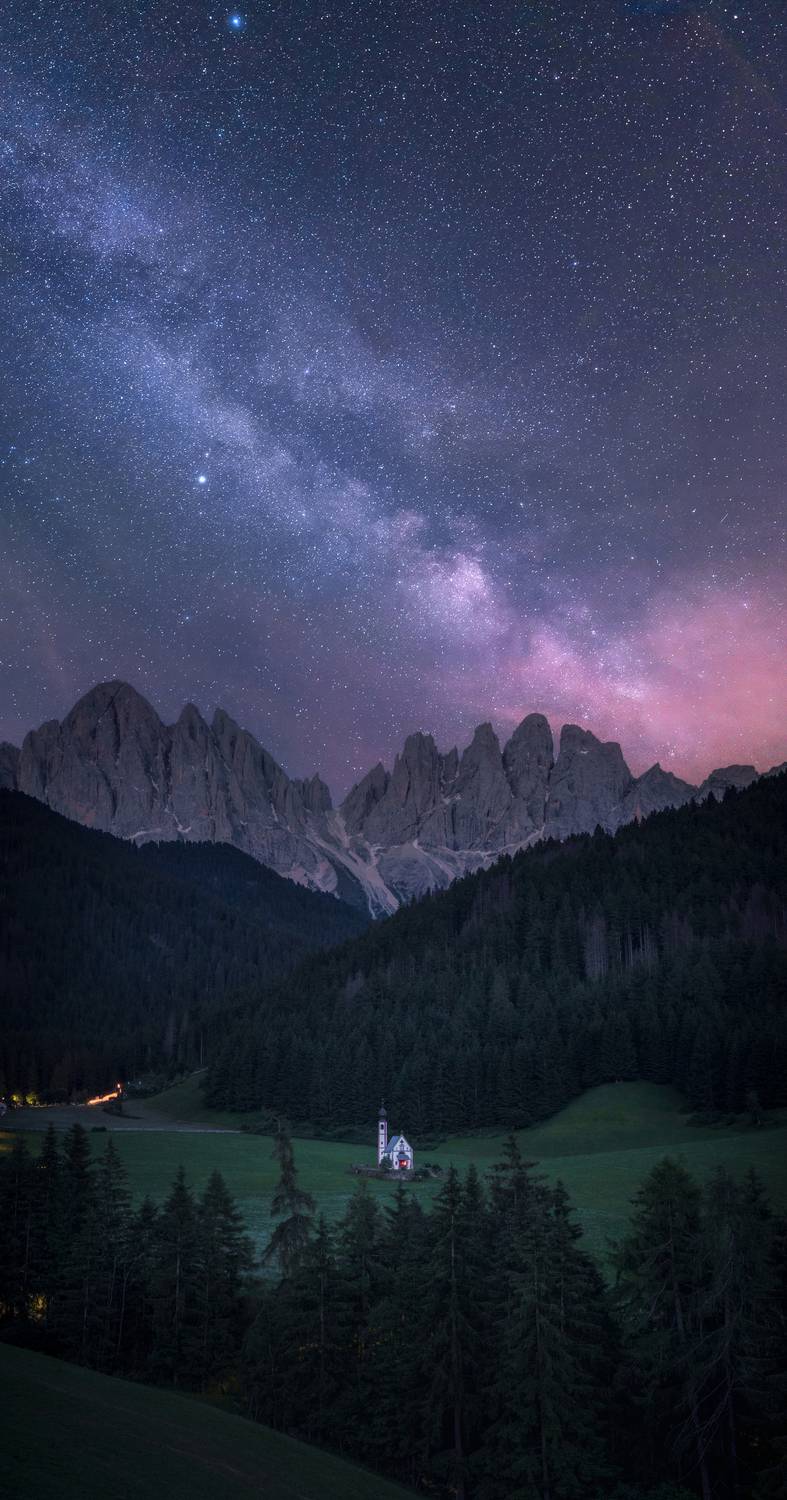 , Вукотић Никола