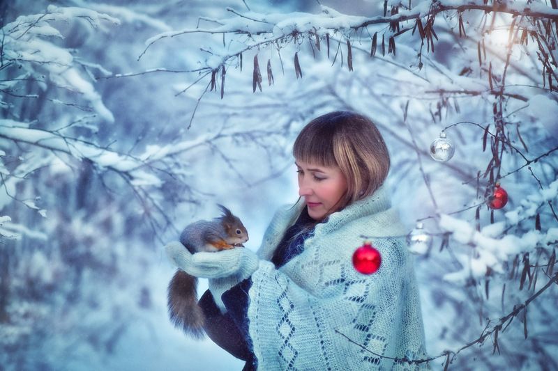 фото превью