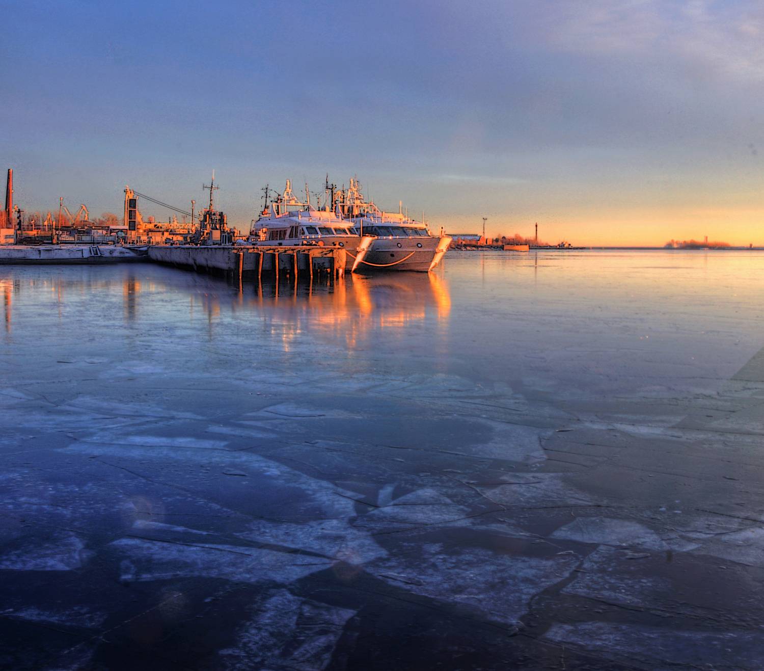 , Сергей Григорьев