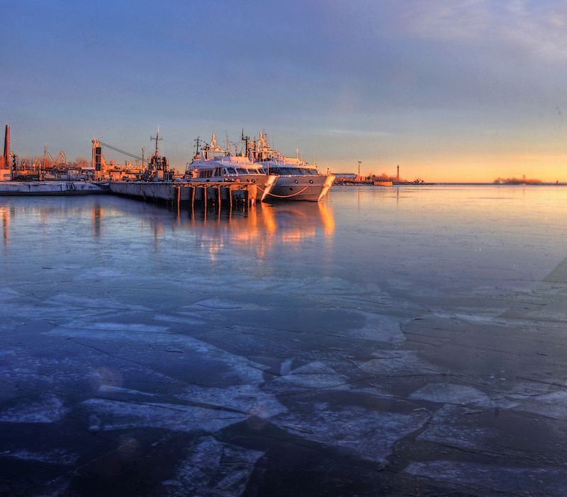 *** фото превью