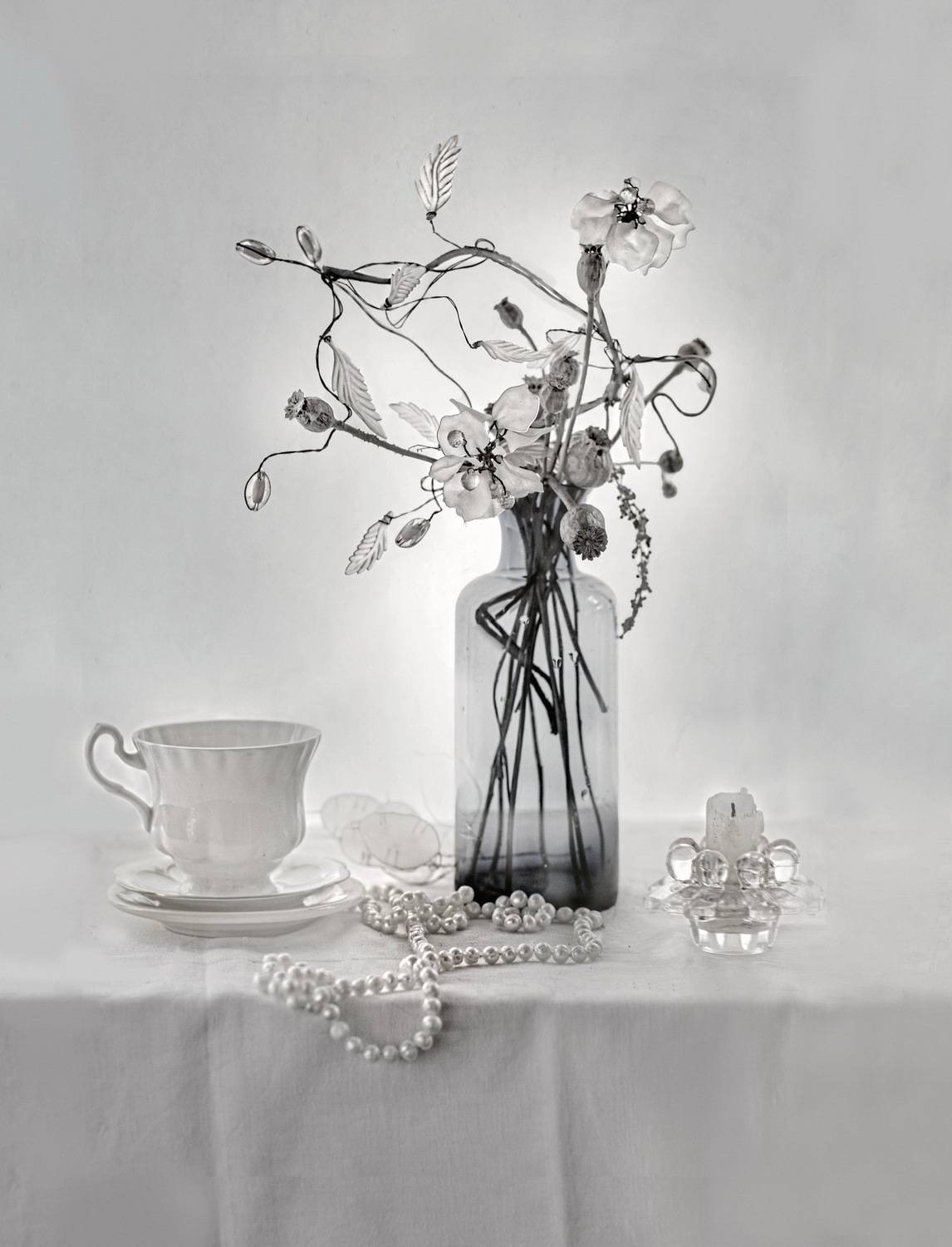 , Петровна Валентина