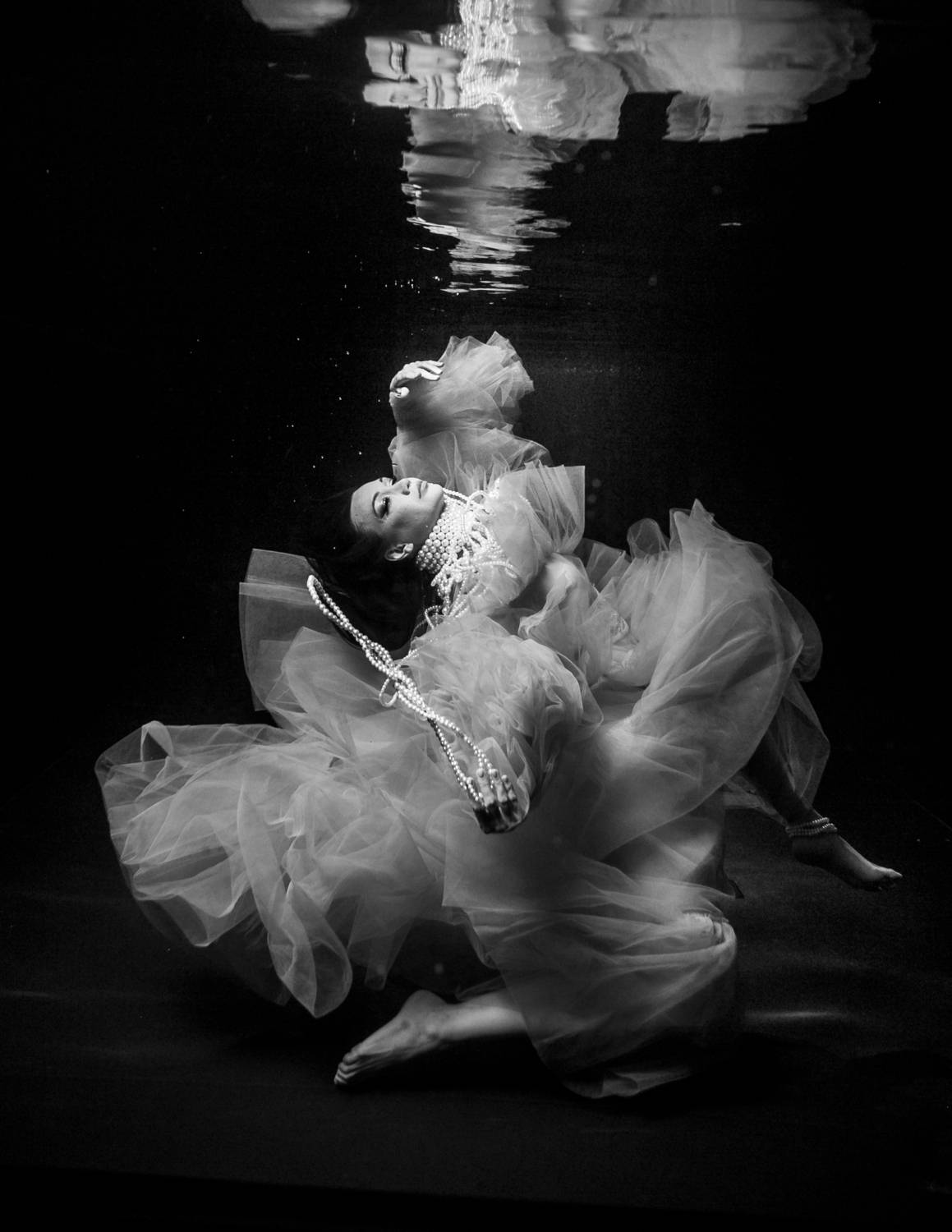 35mm, 4x5, 6x6, 6х6, 85mm, Art, Artnude, Ballerina, Ballet, Battur, Beautiful, Beauty, Canon, Canon 5D Mark III, Car, Color, Dance, Dress, Emotion, Eyes, Face, Flowers, Ganzo, Genre, GirlHair, Hero,LightLilac, Model, Mongol, Mongolia, Гергерт Вероника