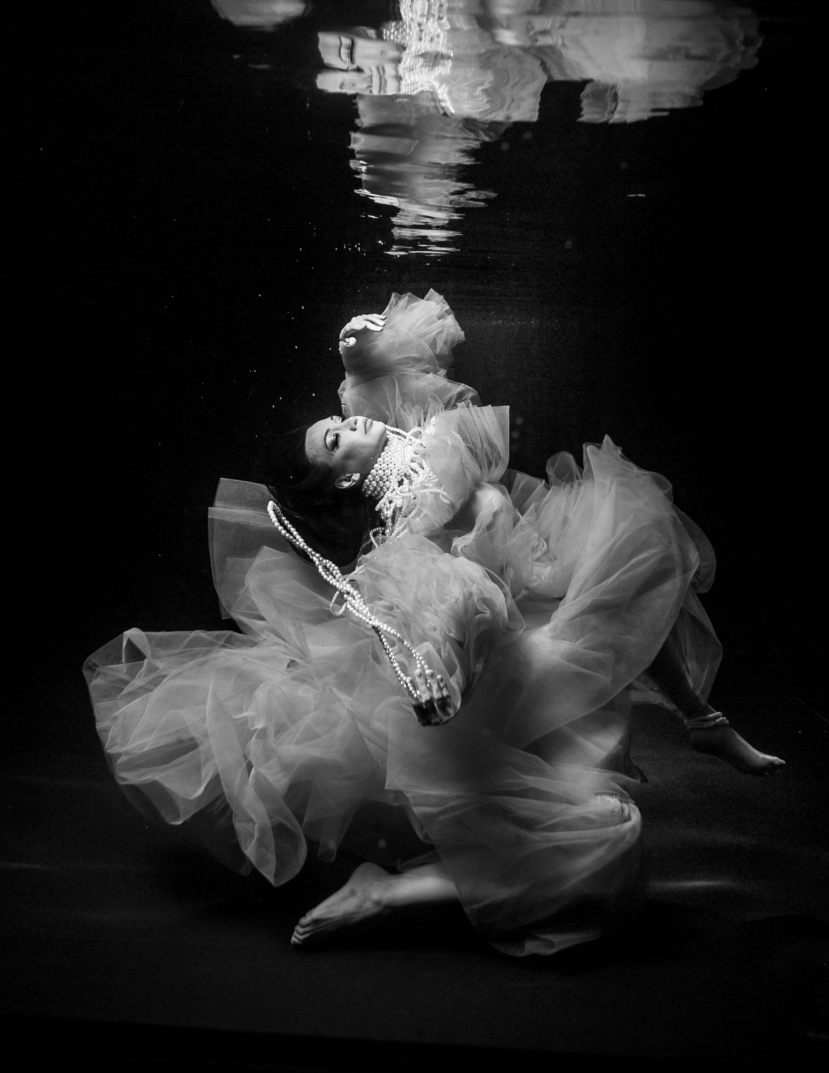 35mm, 4x5, 6x6, 6х6, 85mm, Art, Artnude, Ballerina, Ballet, Battur, Beautiful, Beauty, Canon, Canon 5D Mark III, Car, Color, Dance, Dress, Emotion, Eyes, Face, Flowers, Ganzo, Genre, GirlHair, Hero,LightLilac, Model, Mongol, Mongolia  фото превью