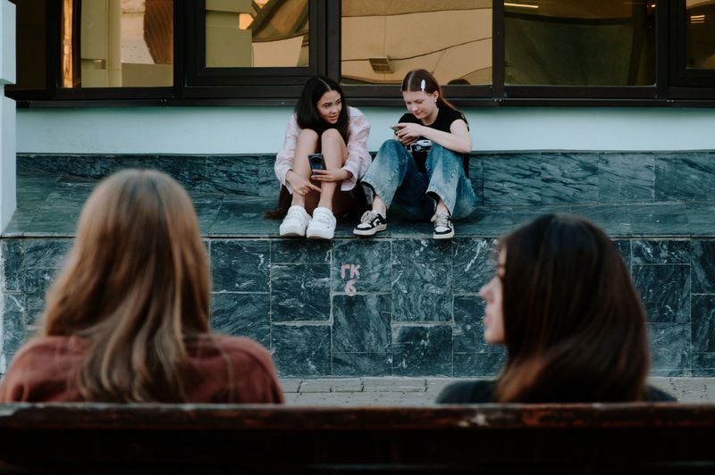 фото превью