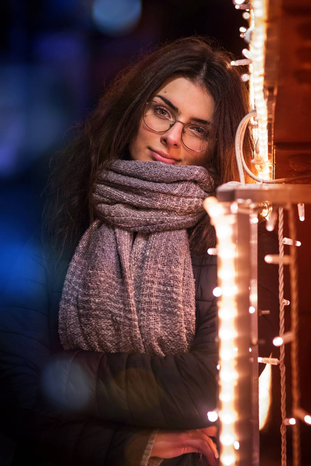 , Maciej Werbliński