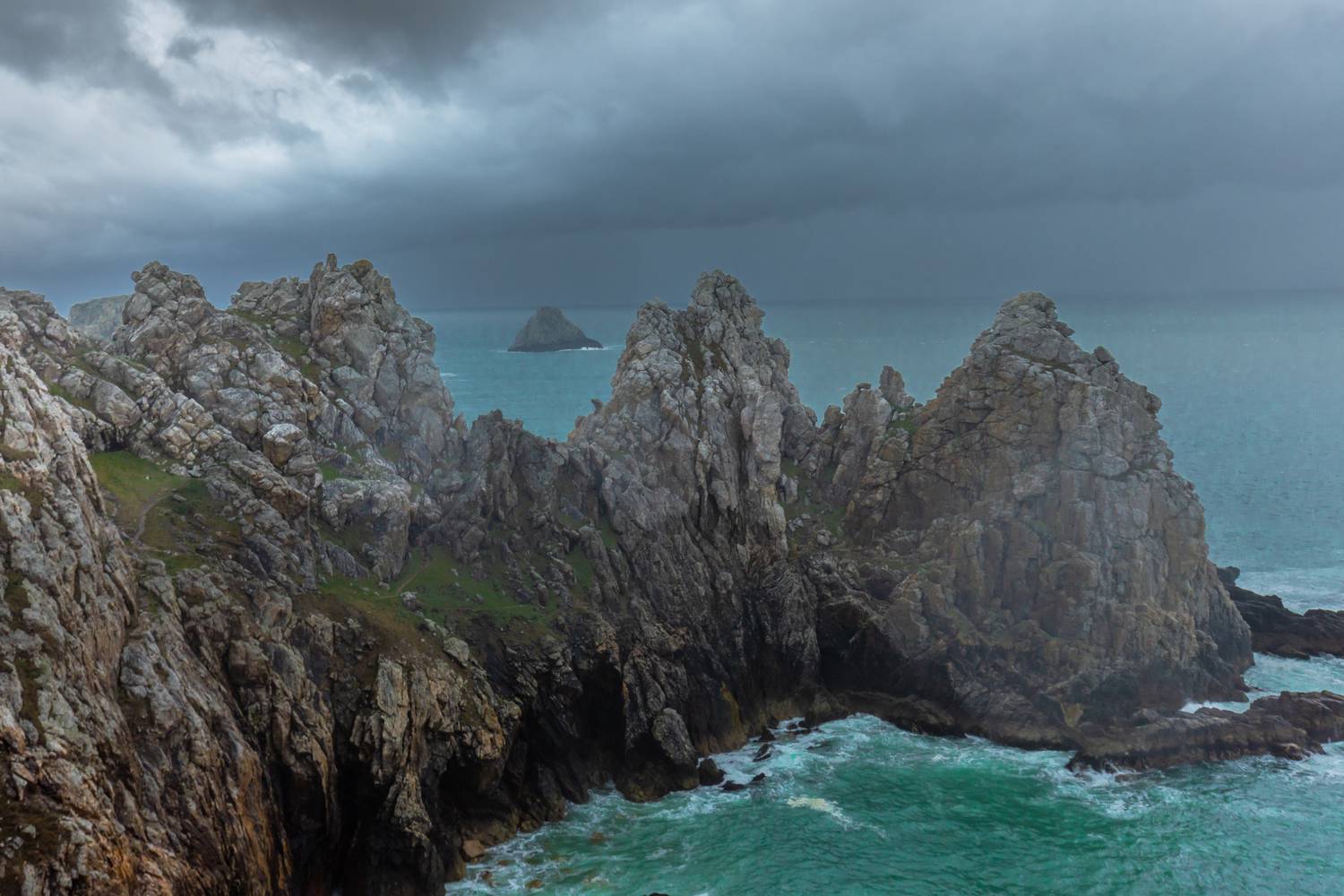 , Евгения Чех