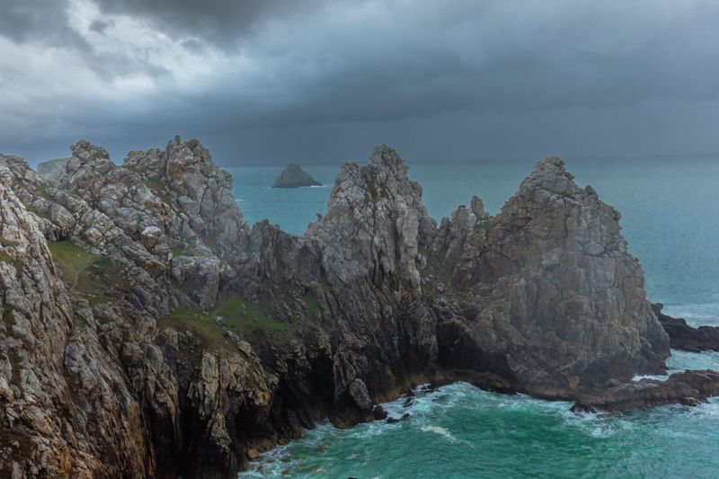 Bretagne фото превью