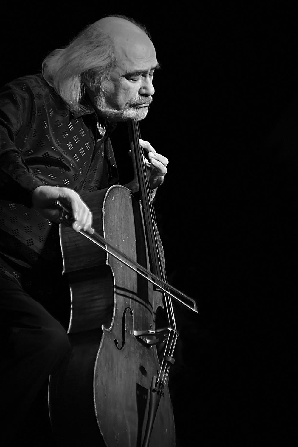 , Вольхин Александр