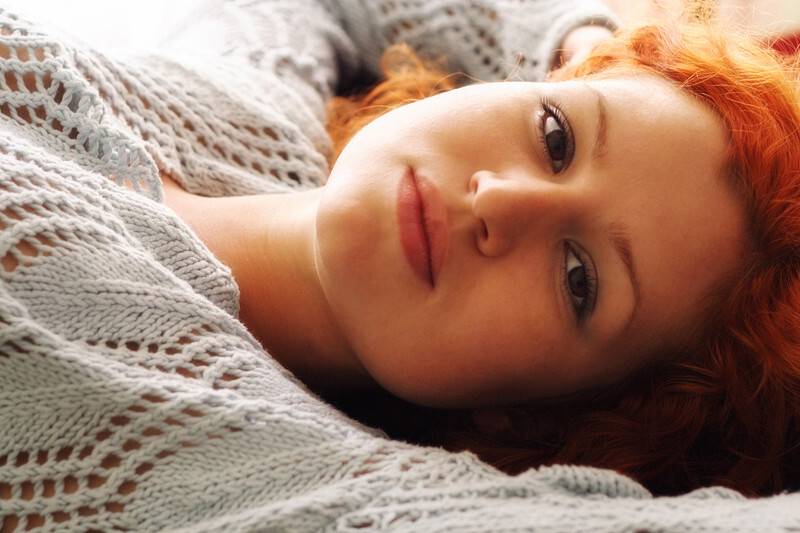 , Андрей Петросян