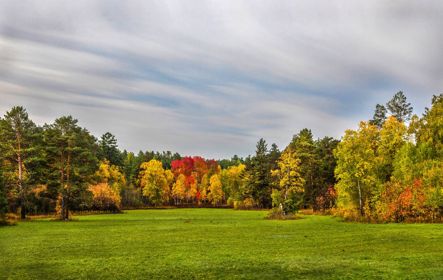 , Ушаков Валерий