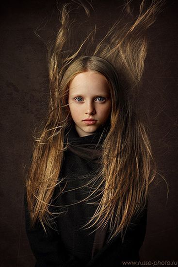 фото превью