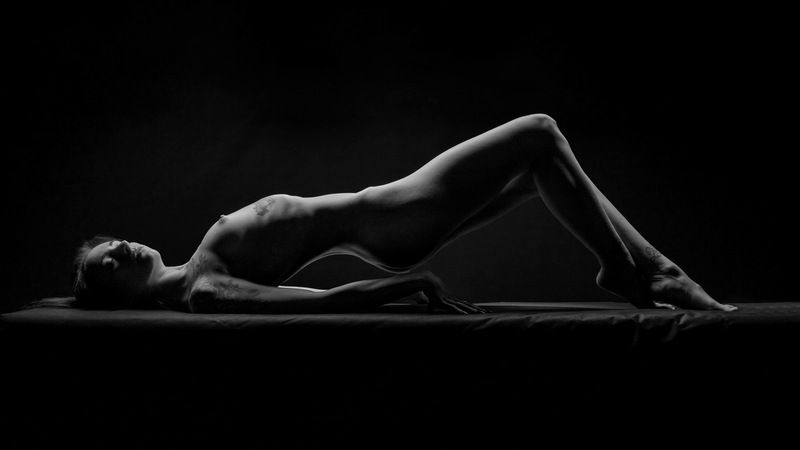 *** фото превью