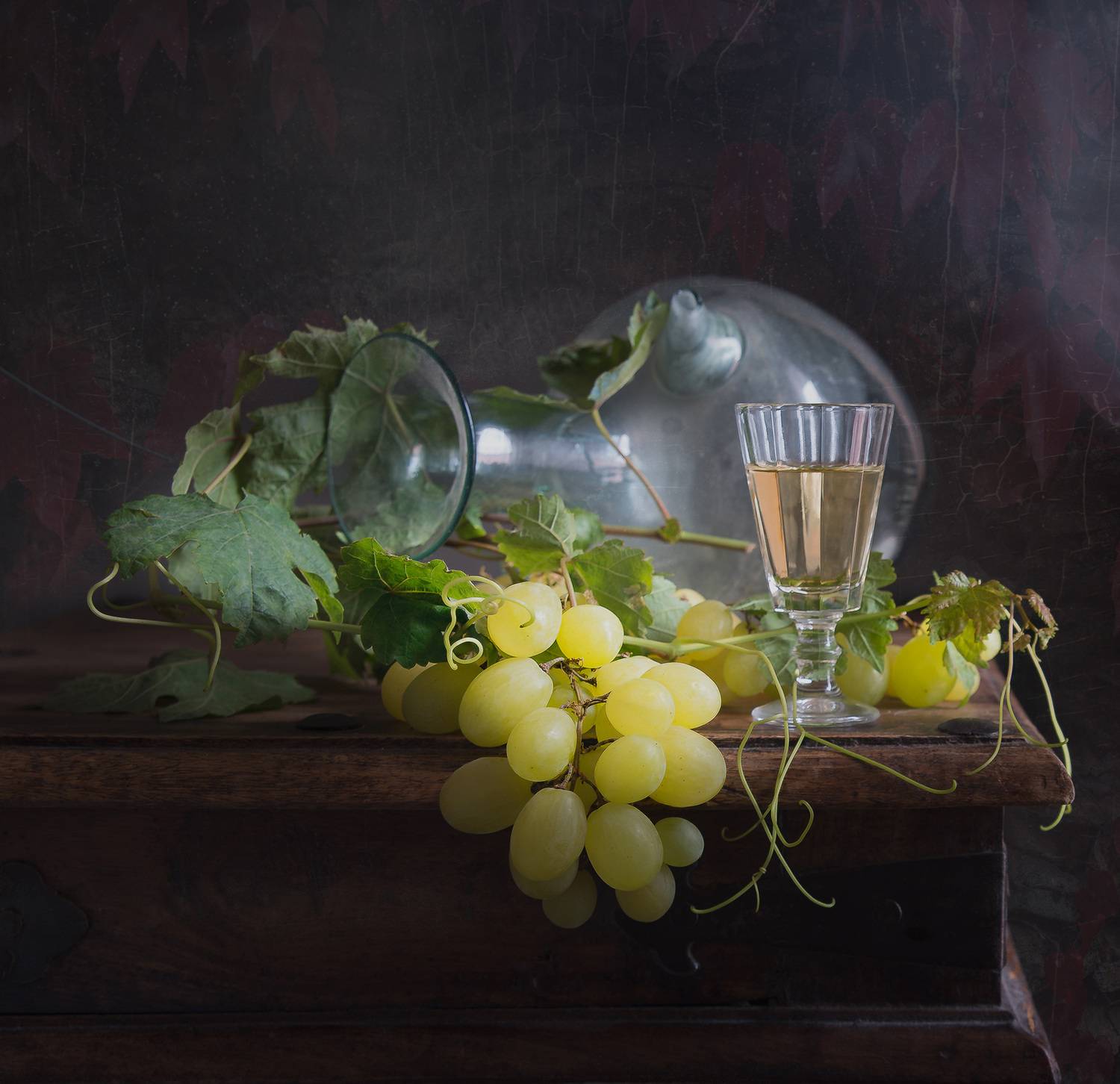 , Gasiorowski Wladyslaw