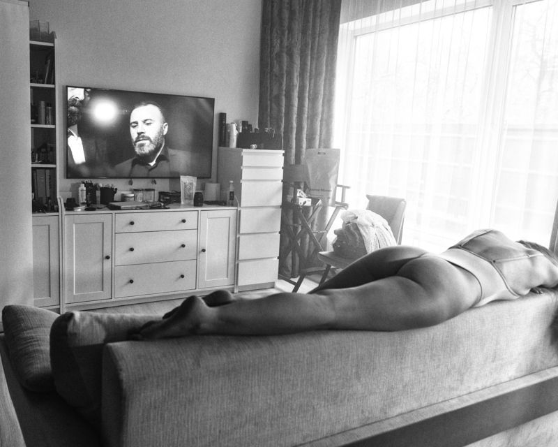 фото превью