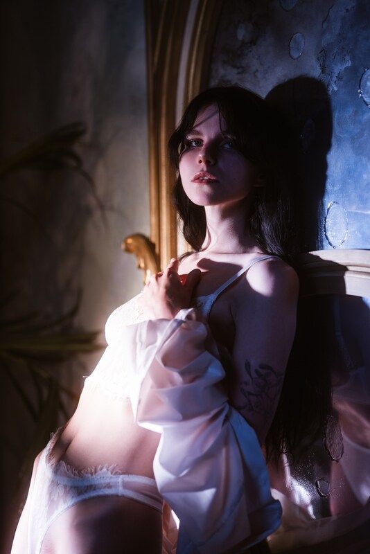 28.[mistik] фото превью