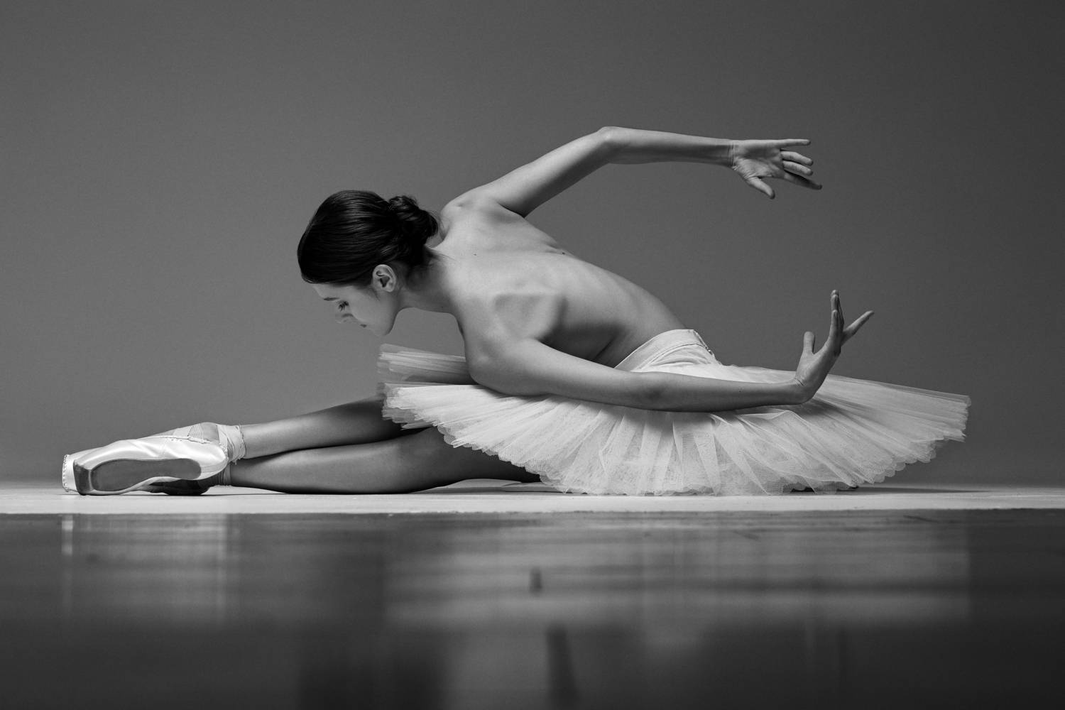 портрет, модель,арт, art, model, popular, Горячева Оксана