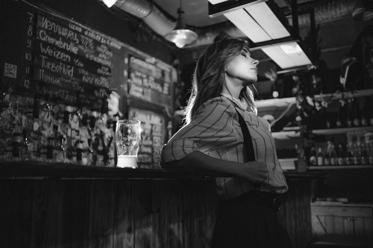 , Мирон Макс