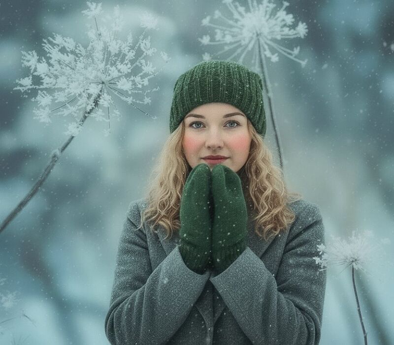 фото превью