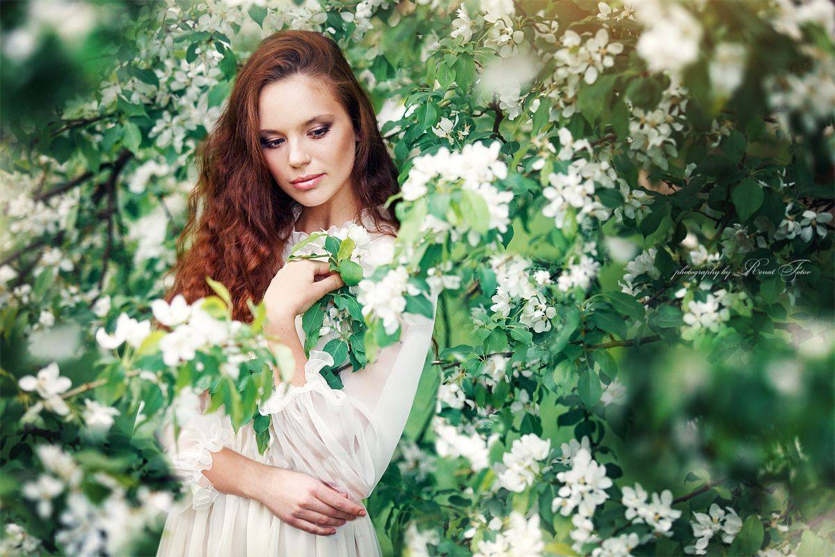 , Фотов Ренат