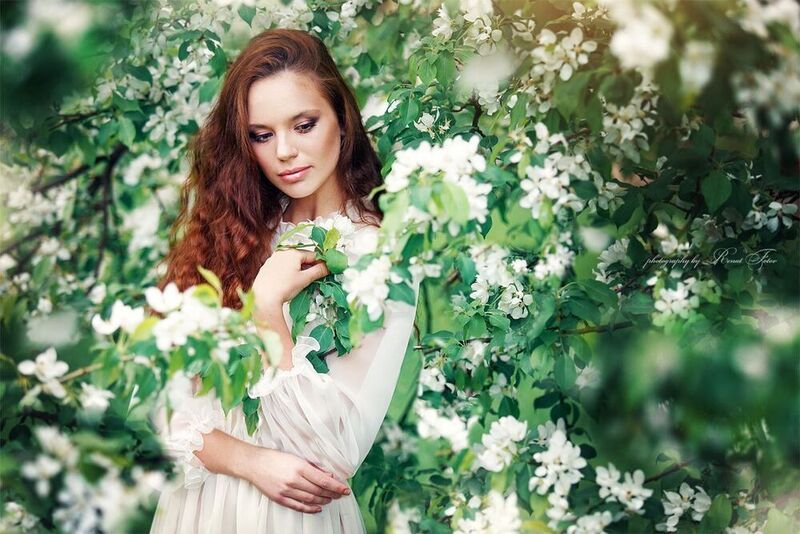 фото превью