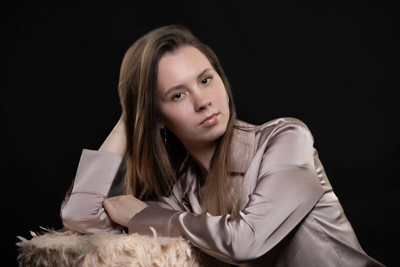 Лиза фото превью