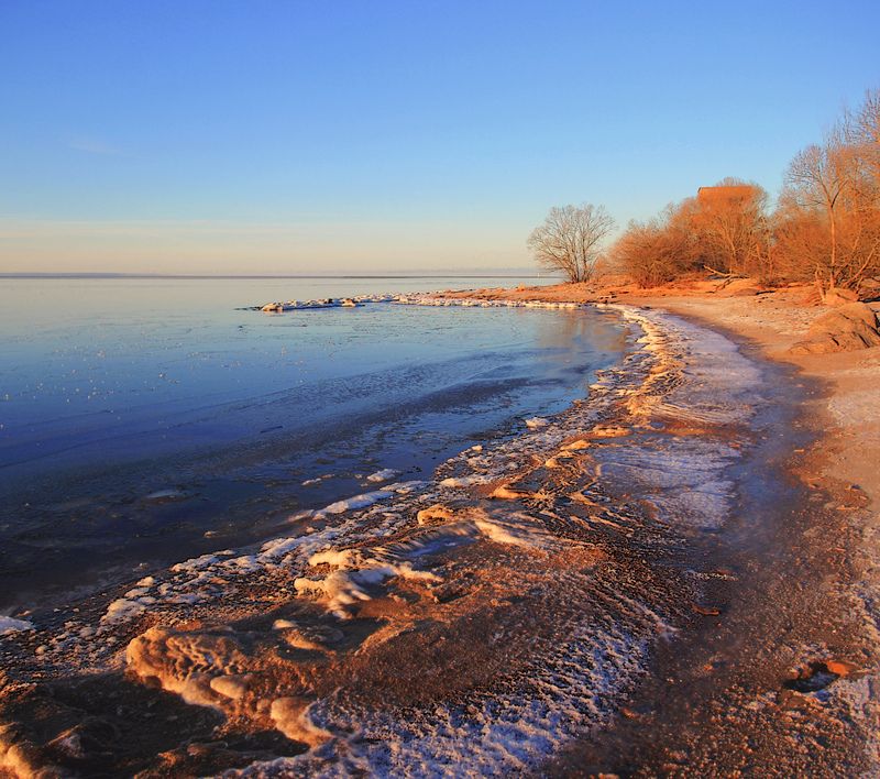 *** фото превью