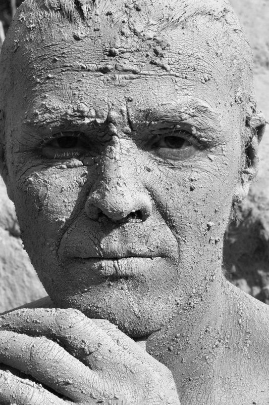 *** фото превью