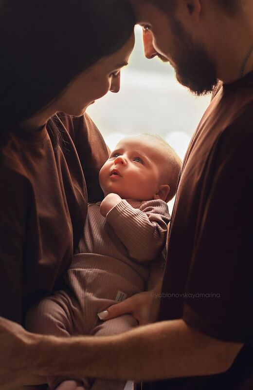 Димка! фото превью