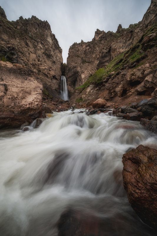 *** фото превью